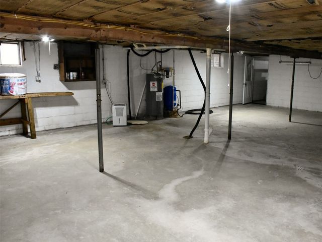 13329 CALVIN Street, Meadville, PA 16335