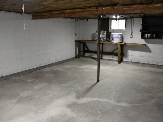 13329 CALVIN Street, Meadville, PA 16335