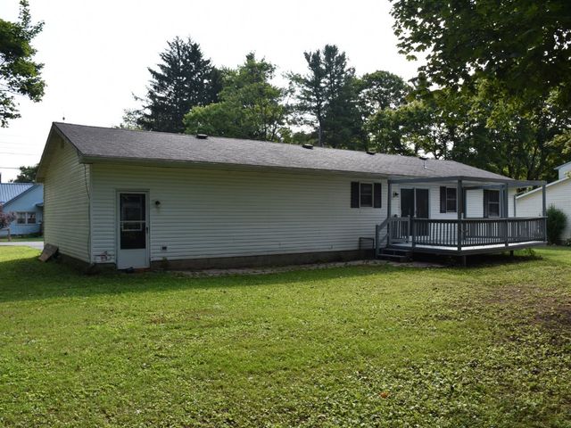 13329 CALVIN Street, Meadville, PA 16335