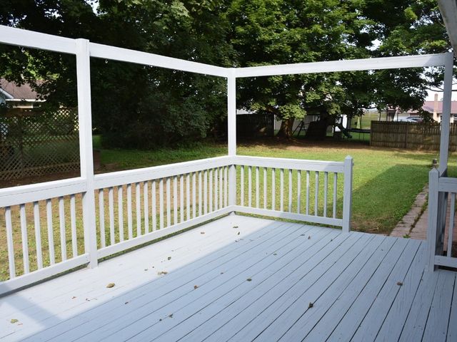 13329 CALVIN Street, Meadville, PA 16335