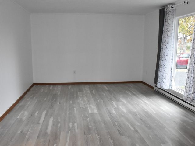 13329 CALVIN Street, Meadville, PA 16335