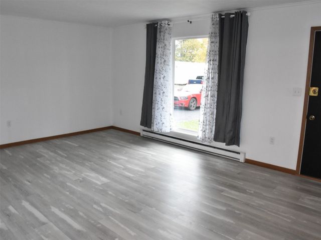 13329 CALVIN Street, Meadville, PA 16335