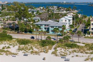 1701 GULF WAY S2, St Petersburg, FL 33706