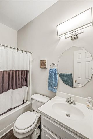 306 Savanna Drive, Richmond, KY 40475