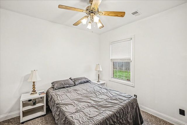 306 Savanna Drive, Richmond, KY 40475