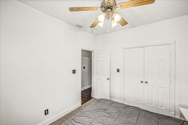 306 Savanna Drive, Richmond, KY 40475