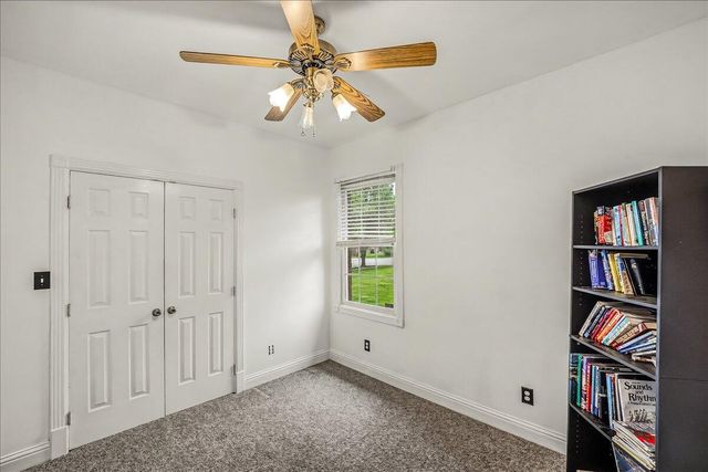 306 Savanna Drive, Richmond, KY 40475
