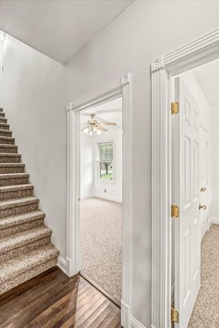 306 Savanna Drive, Richmond, KY 40475