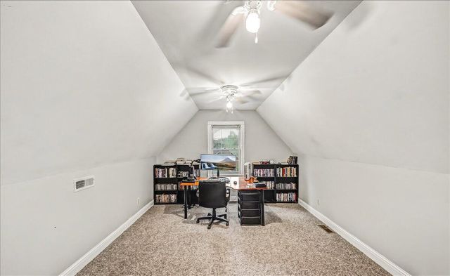 306 Savanna Drive, Richmond, KY 40475