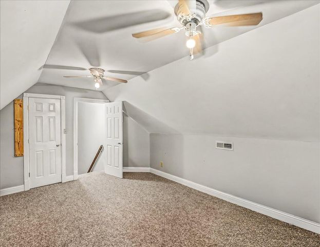 306 Savanna Drive, Richmond, KY 40475