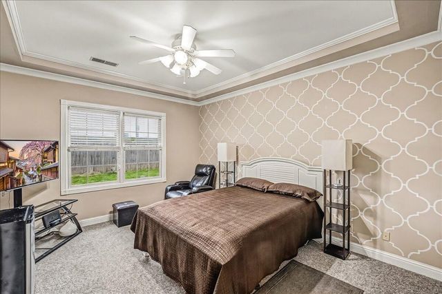 306 Savanna Drive, Richmond, KY 40475