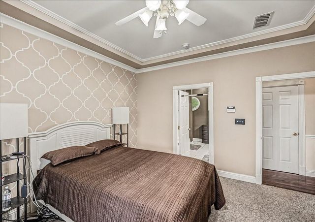 306 Savanna Drive, Richmond, KY 40475