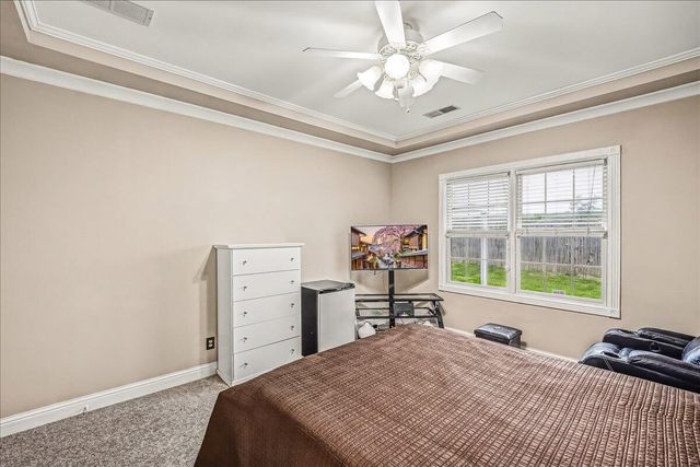 306 Savanna Drive, Richmond, KY 40475