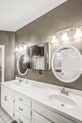 306 Savanna Drive, Richmond, KY 40475
