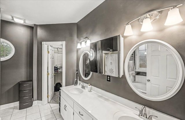 306 Savanna Drive, Richmond, KY 40475