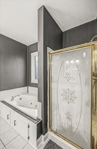 306 Savanna Drive, Richmond, KY 40475