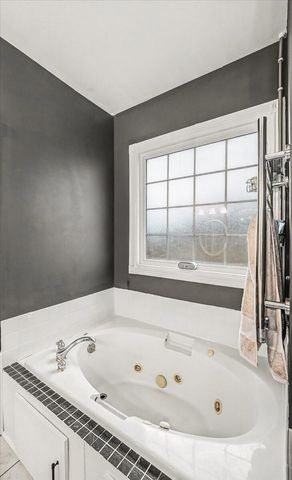 306 Savanna Drive, Richmond, KY 40475