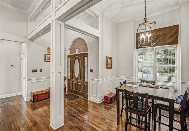 306 Savanna Drive, Richmond, KY 40475