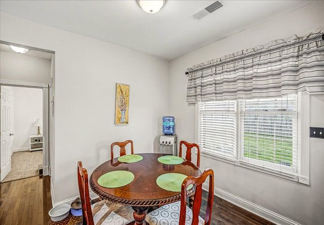 306 Savanna Drive, Richmond, KY 40475