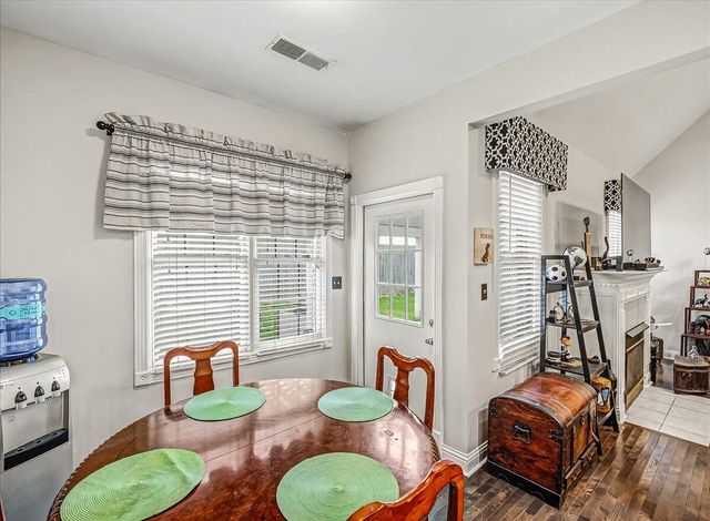 306 Savanna Drive, Richmond, KY 40475