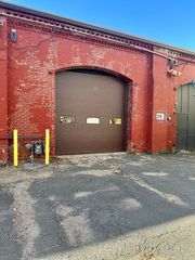 216 Day, West Springfield, MA 01089