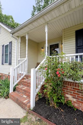 6300 TAVERNEER LN, Spotsylvania, VA 22551