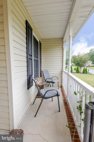 6300 TAVERNEER LN, Spotsylvania, VA 22551