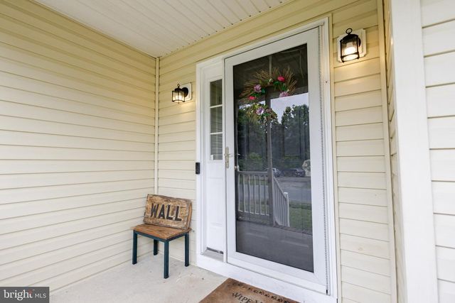 6300 TAVERNEER LN, Spotsylvania, VA 22551