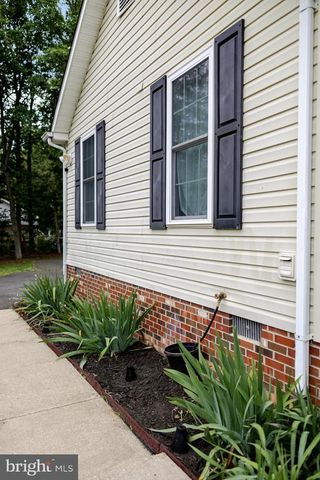 6300 TAVERNEER LN, Spotsylvania, VA 22551