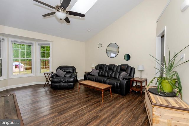 6300 TAVERNEER LN, Spotsylvania, VA 22551