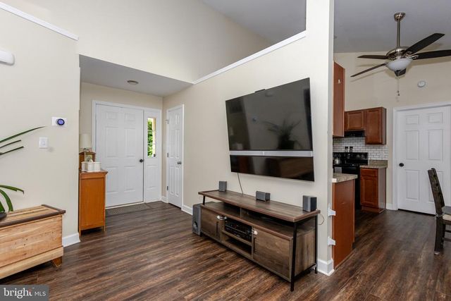 6300 TAVERNEER LN, Spotsylvania, VA 22551