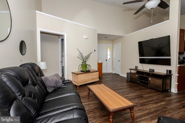 6300 TAVERNEER LN, Spotsylvania, VA 22551