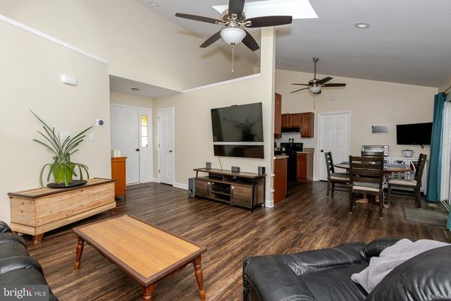 6300 TAVERNEER LN, Spotsylvania, VA 22551