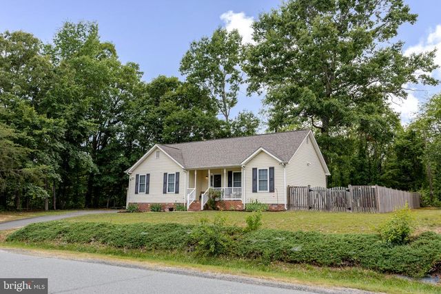 6300 TAVERNEER LN, Spotsylvania, VA 22551