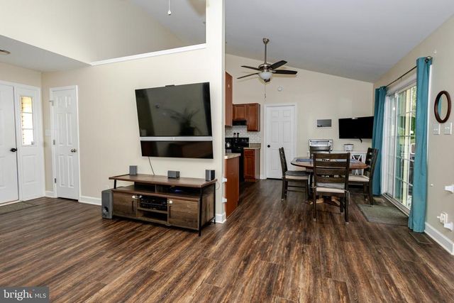 6300 TAVERNEER LN, Spotsylvania, VA 22551