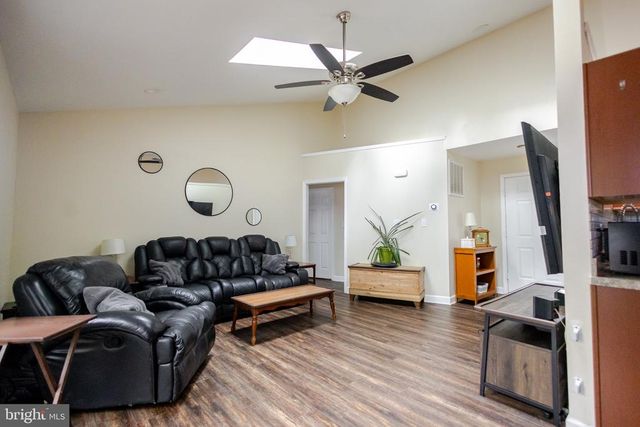 6300 TAVERNEER LN, Spotsylvania, VA 22551