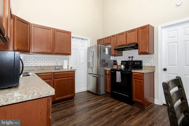 6300 TAVERNEER LN, Spotsylvania, VA 22551