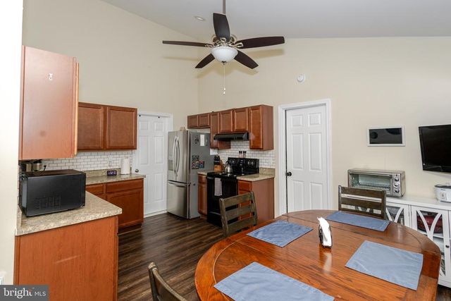 6300 TAVERNEER LN, Spotsylvania, VA 22551