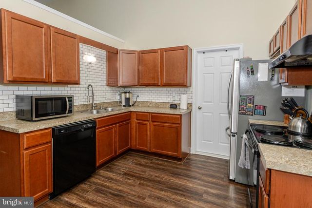 6300 TAVERNEER LN, Spotsylvania, VA 22551