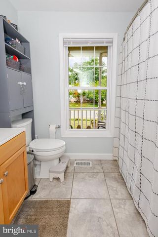 6300 TAVERNEER LN, Spotsylvania, VA 22551