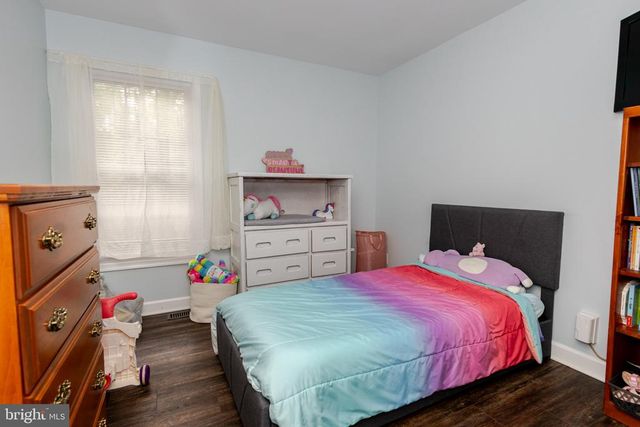 6300 TAVERNEER LN, Spotsylvania, VA 22551