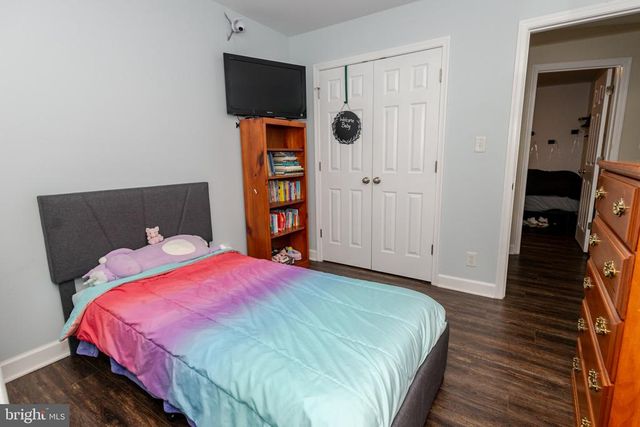 6300 TAVERNEER LN, Spotsylvania, VA 22551