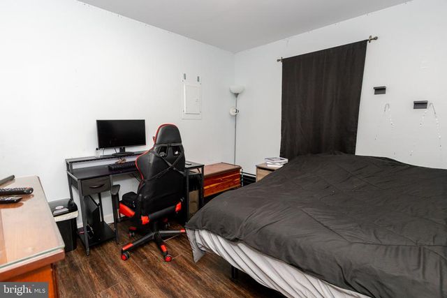 6300 TAVERNEER LN, Spotsylvania, VA 22551