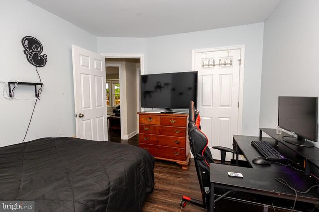 6300 TAVERNEER LN, Spotsylvania, VA 22551