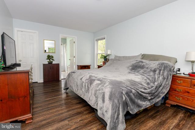6300 TAVERNEER LN, Spotsylvania, VA 22551