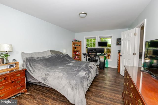 6300 TAVERNEER LN, Spotsylvania, VA 22551