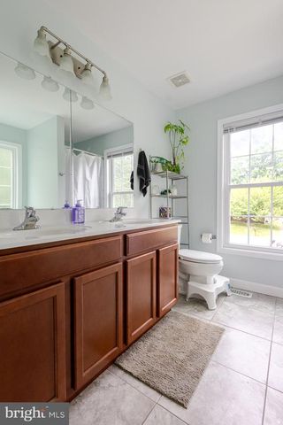 6300 TAVERNEER LN, Spotsylvania, VA 22551
