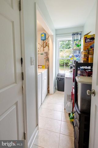 6300 TAVERNEER LN, Spotsylvania, VA 22551