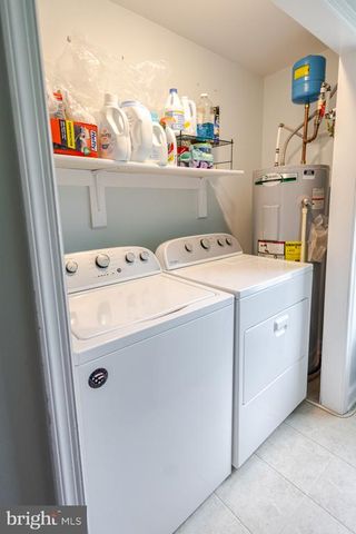 6300 TAVERNEER LN, Spotsylvania, VA 22551