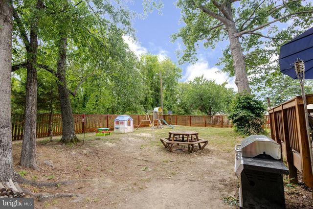 6300 TAVERNEER LN, Spotsylvania, VA 22551